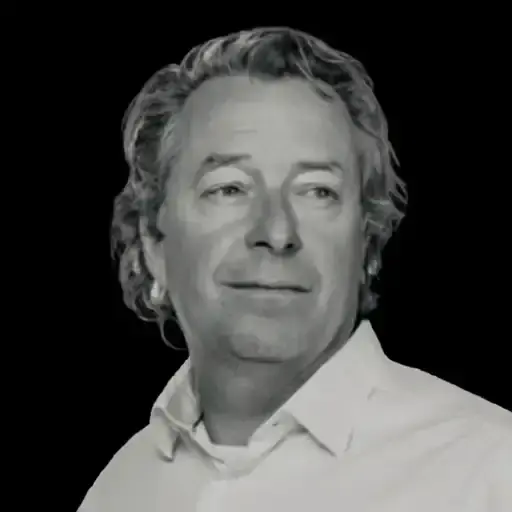 Andres Kernen