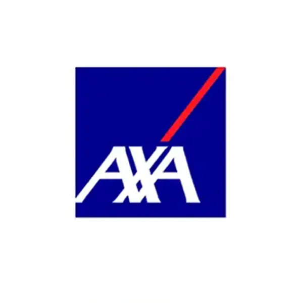 AXA