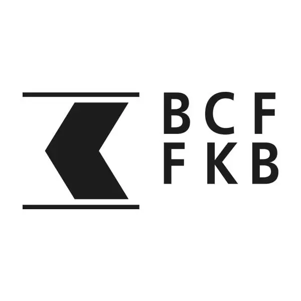 BCF/FKB
