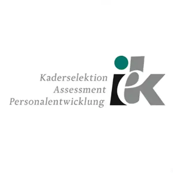 Kaderselektion