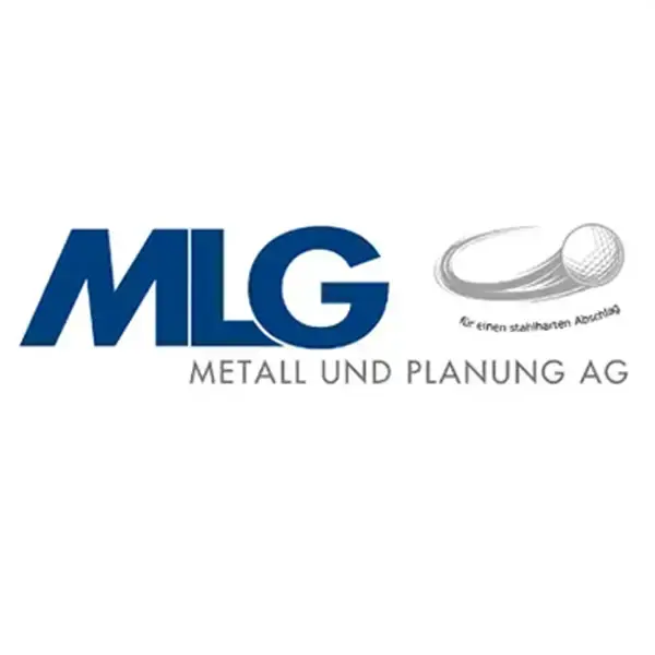 MLG