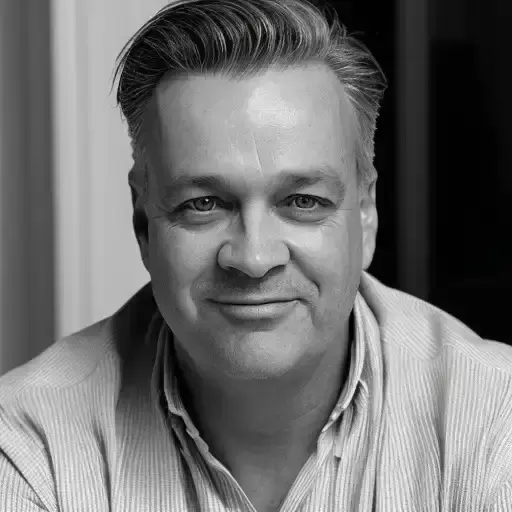 Roy Schläfli