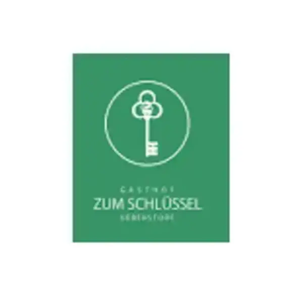 Gasthof zum Schlüssel